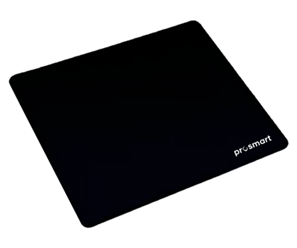 MOUSE PAD PU