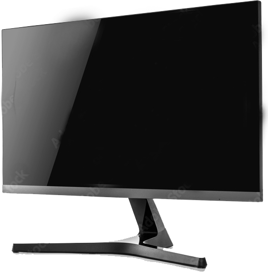 monitor
