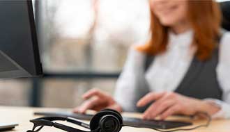 soluções inteligentes para o Escritório