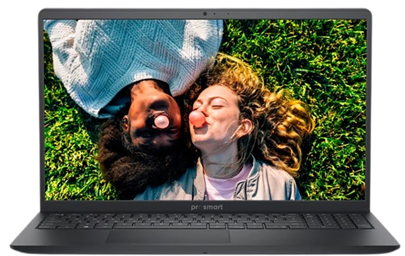 Notebook removebg preview copiar 2